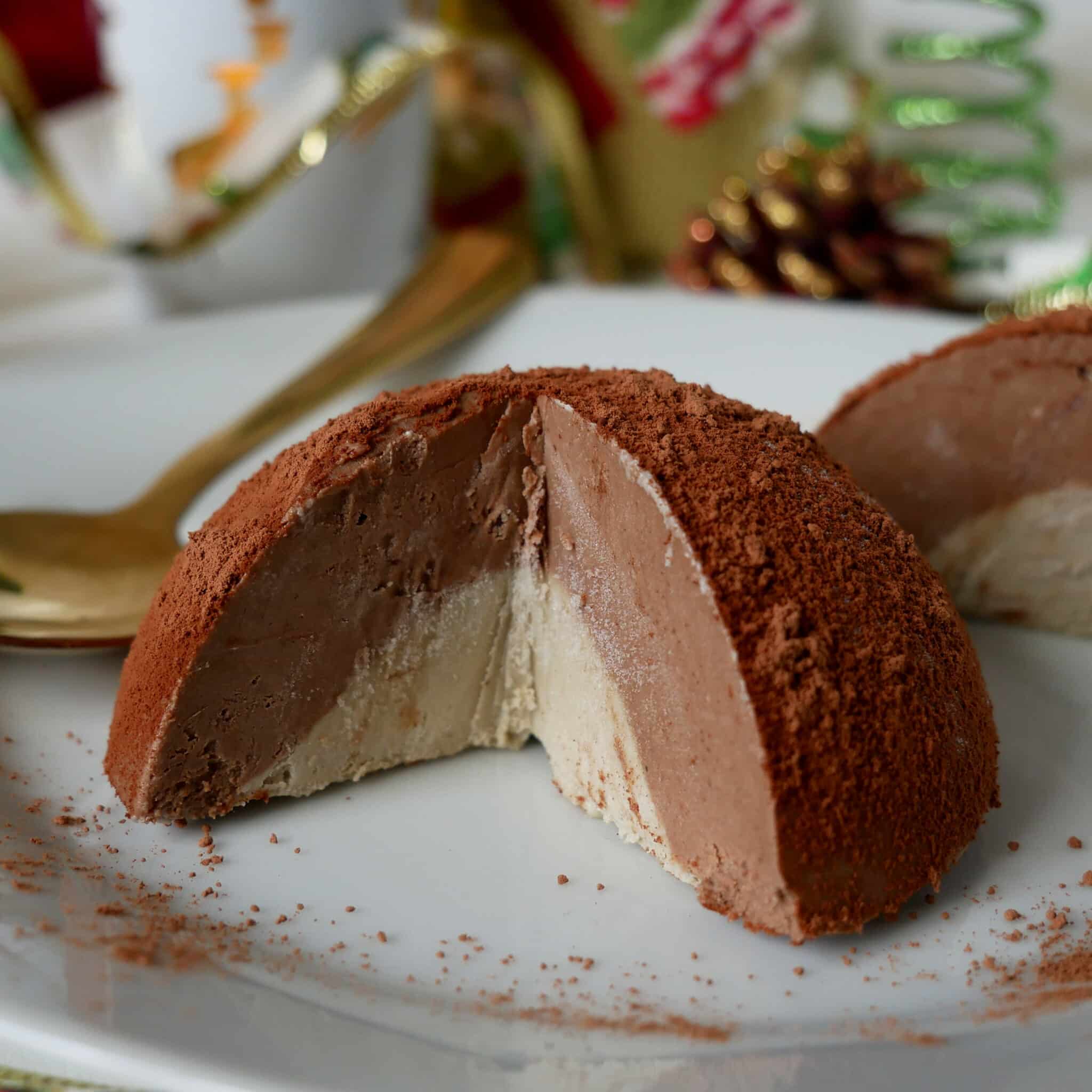 TARTUFO