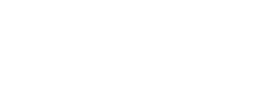 Amoseeds