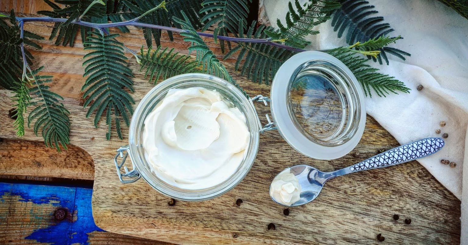 CREAM CHEESE vegansans lactoseallégé saveurhealthy