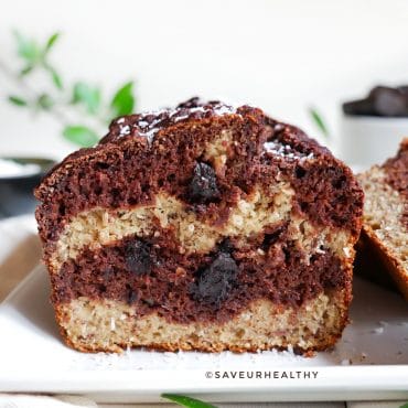 Archives Des Petit Dejeuner Saveurhealthy