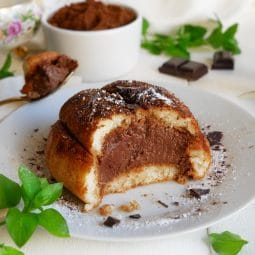 charlotte-au-chocolat-chicorée-sans-lactose-sans-gluten